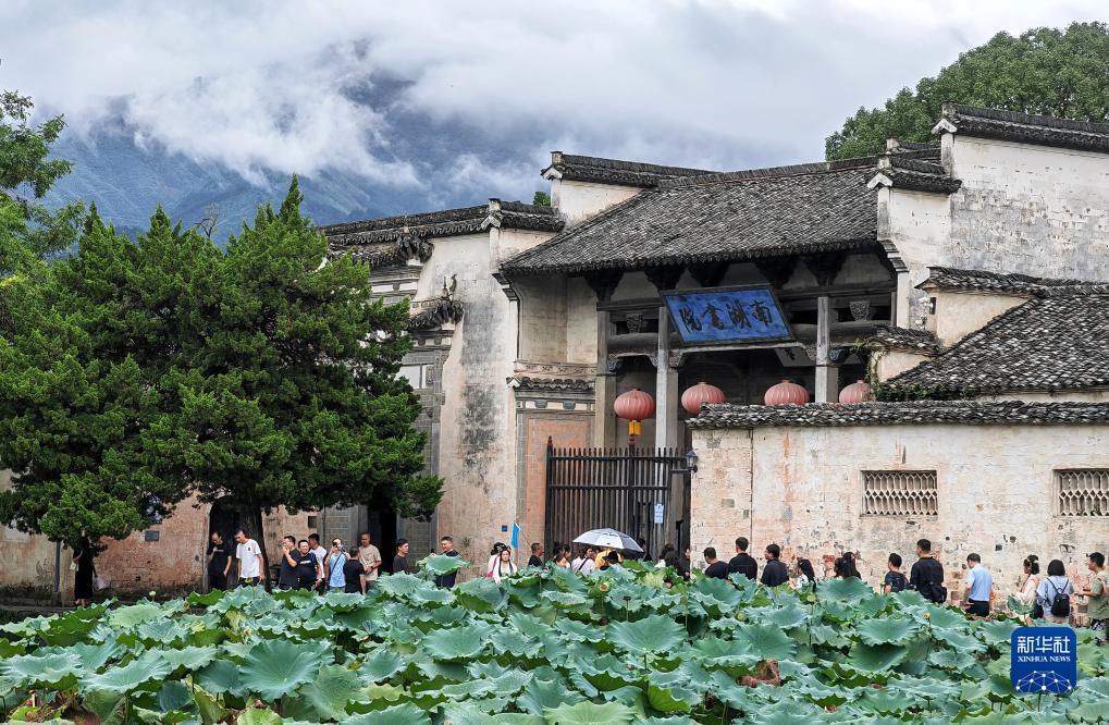 澳门 网络